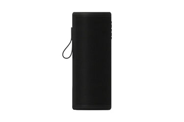 Sonos Play Noir - EasyLounge - 5