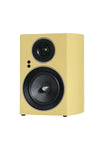 Jamo C707PA MKII Jaune - EasyLounge - 5