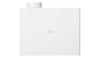 LG Electronics BU50RG - EasyLounge - 19