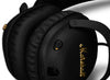 Marshall Mid A.N.C. Bluetooth - EasyLounge - 8