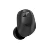 Sennheiser Accentum True Wireless Noir - EasyLounge - 11