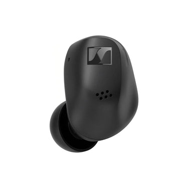 Sennheiser Accentum True Wireless Noir - EasyLounge - 11