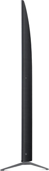 LG Electronics 86NANO90 - EasyLounge - 18