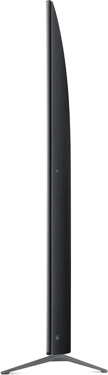 LG Electronics 86NANO90 - EasyLounge - 18