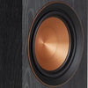 Klipsch RP-502S Noir - EasyLounge - 3