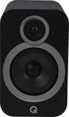 Q Acoustics 3030i Noir - EasyLounge - 4