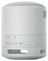 Sony SRS-XB100 Gris - EasyLounge - 4