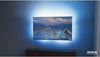 Philips 65OLED807 - EasyLounge - 24
