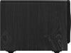 Klipsch RP-1200SW - EasyLounge - 10