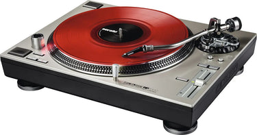 Reloop RP-7000 Silver - EasyLounge - 4