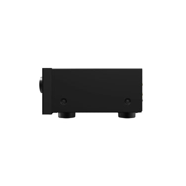 Onkyo TX-8470 - EasyLounge - 12
