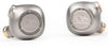 Shanling MG800 - EasyLounge - 5