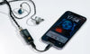 iBasso DC04 Pro Noir - EasyLounge - 7