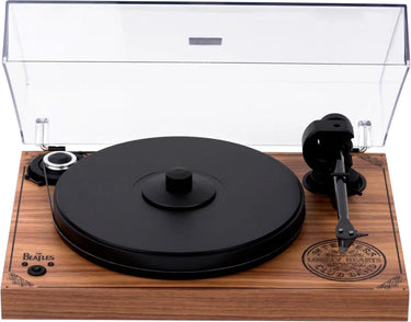 Pro-ject 2 XPerience Special Edition Sergent Pepper - EasyLounge - 3