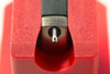 Rekkord Audio M600 Noir laqué + Quintet Red - EasyLounge - 9