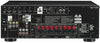 Pioneer VSX-1122-K Noir - EasyLounge - 2