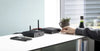 Pro-ject Stream Box S2 Noir - EasyLounge - 3