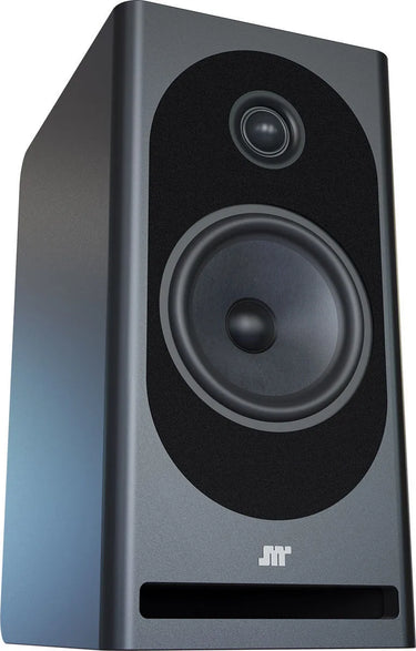 Jean-Marie Reynaud Bliss Jubilé Gris anthracite - EasyLounge - 3