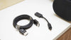 Sonos Arc Noir - EasyLounge - 17