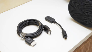 Sonos Arc Noir - EasyLounge - 17
