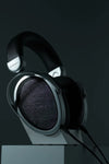 HiFiMAN Mini Shangri-La + Amplificateur Mini Shangri-La - EasyLounge - 17