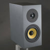 Davis Acoustics Courbet N°3 Gris - EasyLounge - 5