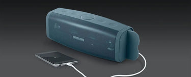 Muse M-830 DJ - EasyLounge - 4