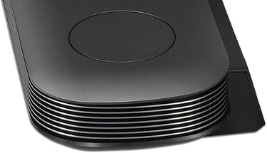 Easylounge OLED65W7V - EasyLounge - 13