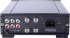 Rega IO - EasyLounge - 3