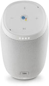 JBL Link 10 Blanc - EasyLounge - 4