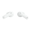 JBL Tune Beam Blanc - EasyLounge - 2