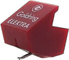 Goldring D152 stylus pour Elektra - EasyLounge - 2