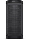Sony SRS-XP700 Noir - EasyLounge - 2