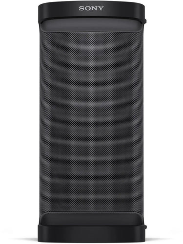 Sony SRS-XP700 Noir - EasyLounge - 2