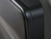 Q Acoustics M4 - EasyLounge - 9