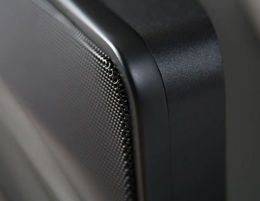 Q Acoustics M4 - EasyLounge - 9