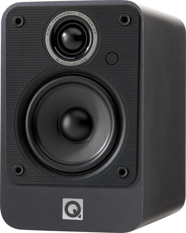 Q Acoustics 2010i Gris - EasyLounge - 3