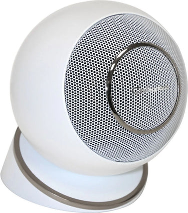Cabasse Eole 4 satellite Blanc