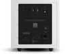 Dali Sub E-9 F Blanc satin - EasyLounge - 4