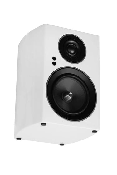 Jamo C707PA MKII Blanc - EasyLounge - 9