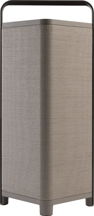 Escape P6 BT Taupe
