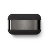 Devialet Gemini II Noir mat - EasyLounge - 10