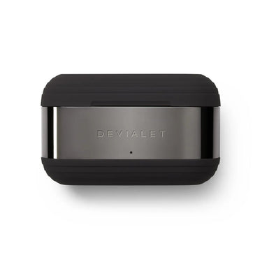 Devialet Gemini II Noir mat - EasyLounge - 10