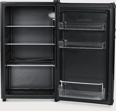 Marshall Fridge 3.2 (92 l) - EasyLounge - 2