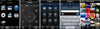 Philips BDP5700 Noir - EasyLounge - 7