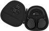 Sennheiser Momentum 4 Noir - EasyLounge - 3