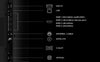 TCL 65C6K Pro - EasyLounge - 4