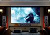 Tonewinner AD 7300 PA + - EasyLounge - 8