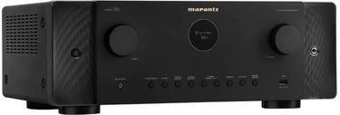 Marantz Cinema 60 DAB Noir