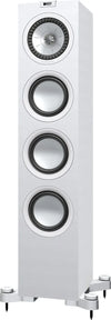 KEF Q550 Blanc - EasyLounge - 2